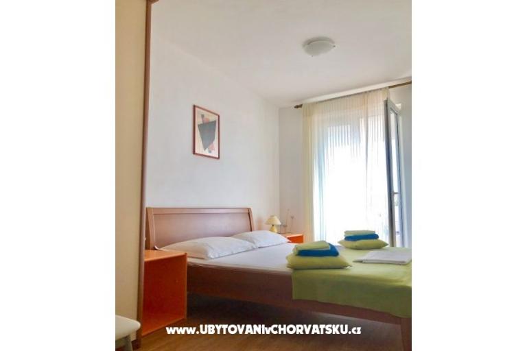 Appartamenti Sanda – foto 12