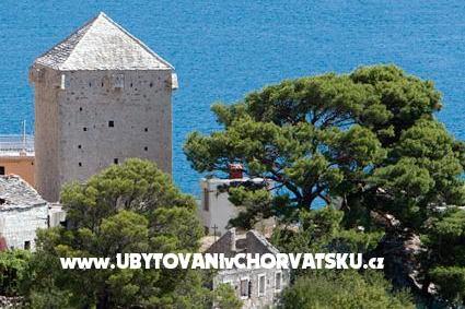 Appartamenti Sanda – foto 13