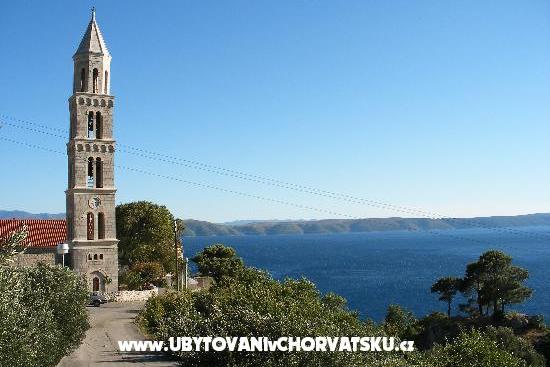 Appartamenti Sanda – foto 14