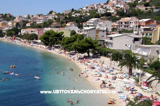 Appartamenti Sanda – foto 15