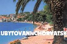 Appartamenti Sanda – foto 16