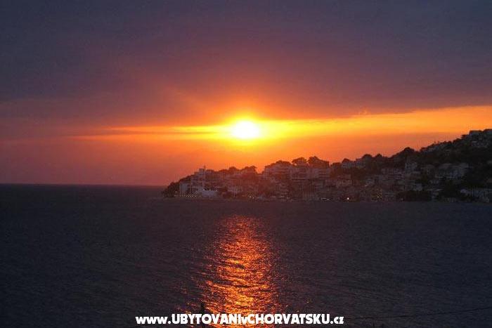 Appartamenti Sanda – foto 17