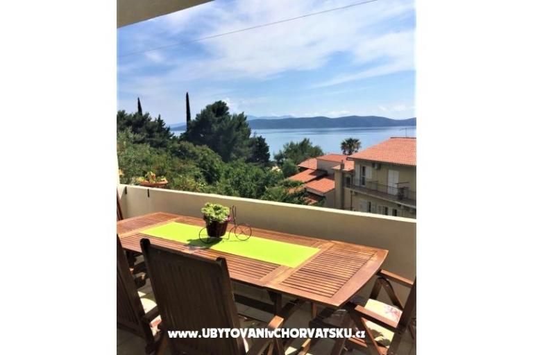 Appartamenti Sanda – foto 2
