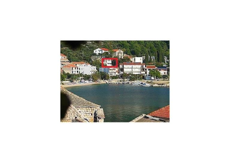 Appartamenti Sanda – foto 4
