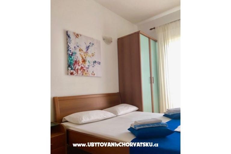 Appartamenti Sanda – foto 6
