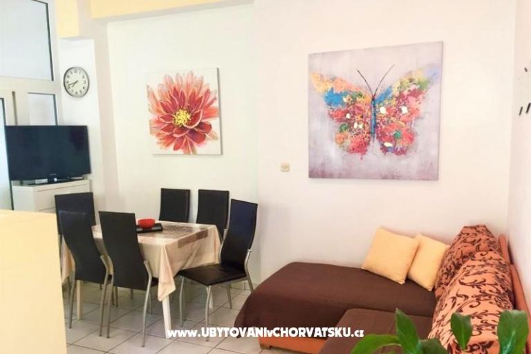 Appartamenti Sanda – foto 7