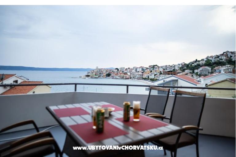 Appartamenti Stari ribar  – foto 14