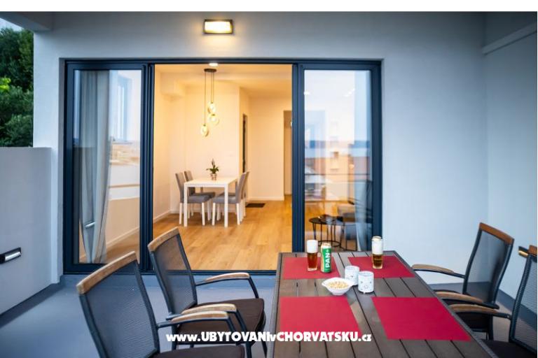 Appartamenti Stari ribar  – foto 15