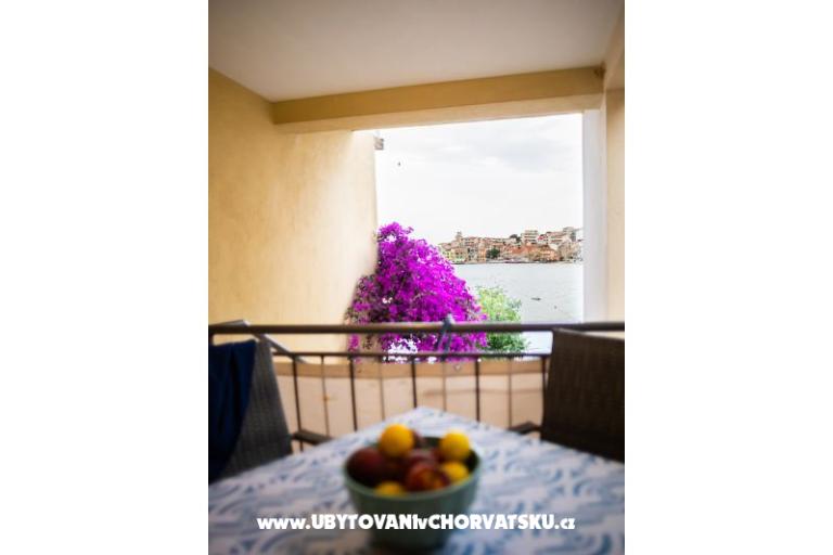 Appartamenti Stari ribar  – foto 21