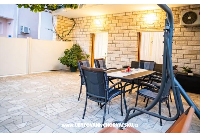 Appartamenti Stari ribar  – foto 3