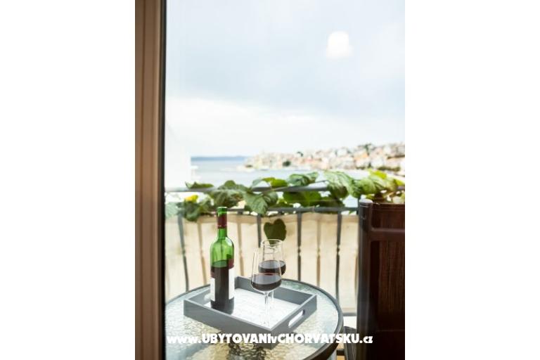 Appartamenti Stari ribar  – foto 7