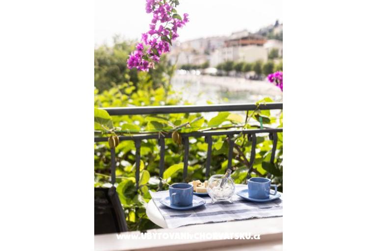 Appartamenti Stari ribar  – foto 9