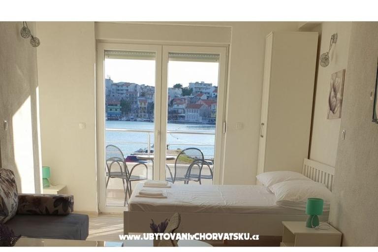 Appartamenti IRENA Šušak – foto 12