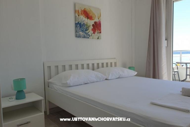 Appartamenti IRENA Šušak – foto 14