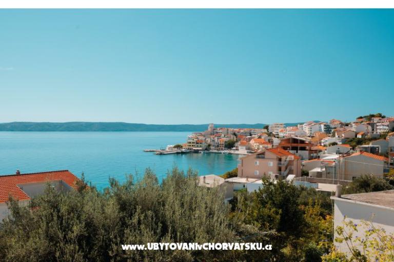 Appartamenti Tonko – foto 16
