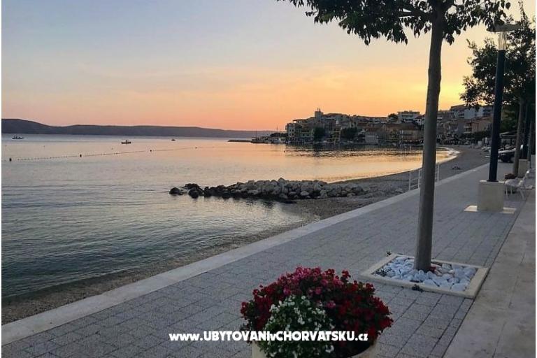 Appartamenti Tonko – foto 18