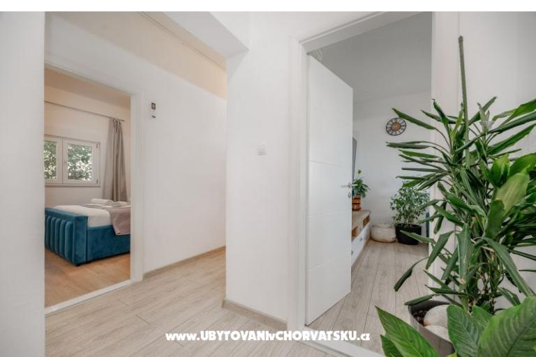 Appartamenti Tonko – foto 19