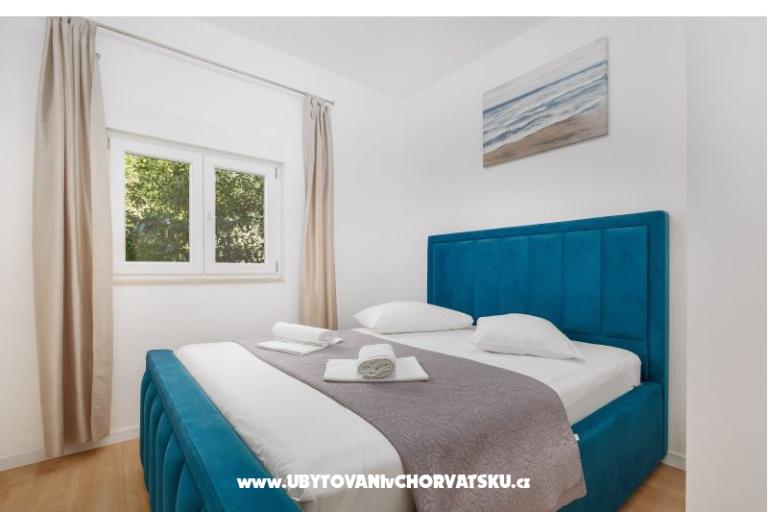 Appartamenti Tonko – foto 5