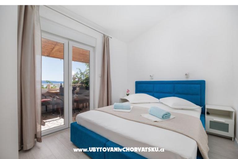 Appartamenti Tonko – foto 8