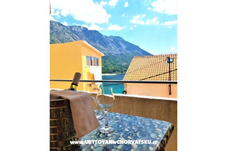 Appartamenti Turan – foto 2