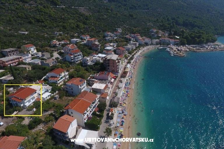 Appartamenti Franka – foto 3