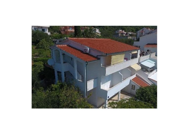 Appartamenti Franka – foto 6
