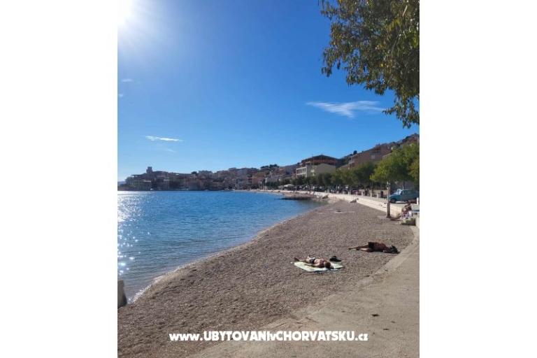 Appartamenti Igrane – foto 7