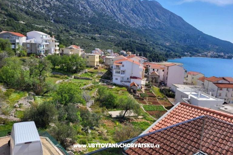 Appartamenti Igrane – foto 5