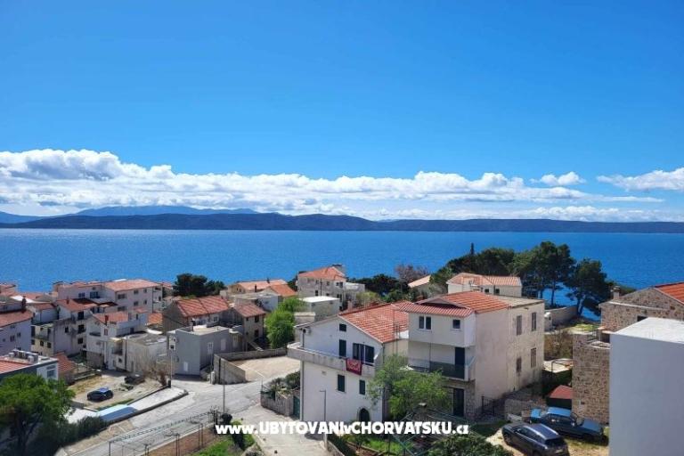 Appartamenti Igrane – foto 6