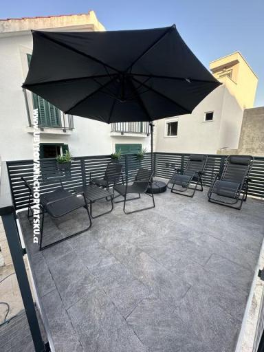 Appartamentoa LoTe – foto 2