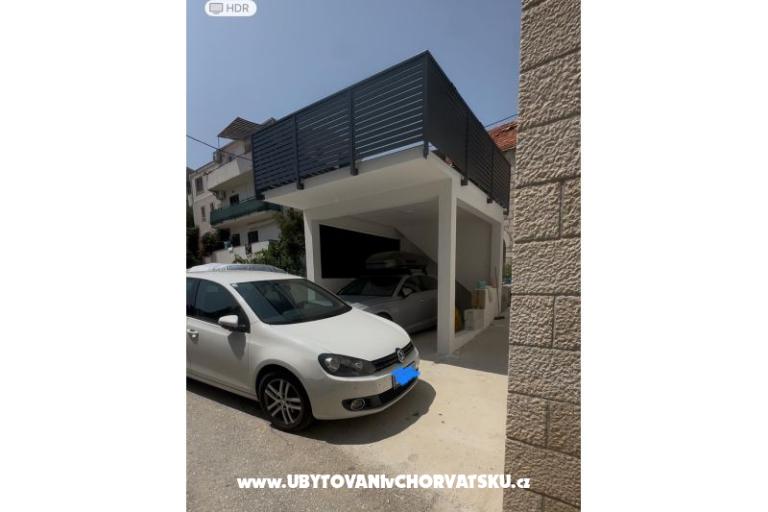 Appartamentoa LoTe – foto 3