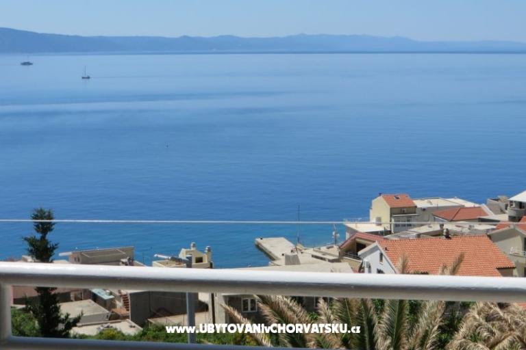Appartamenti M  – foto 10