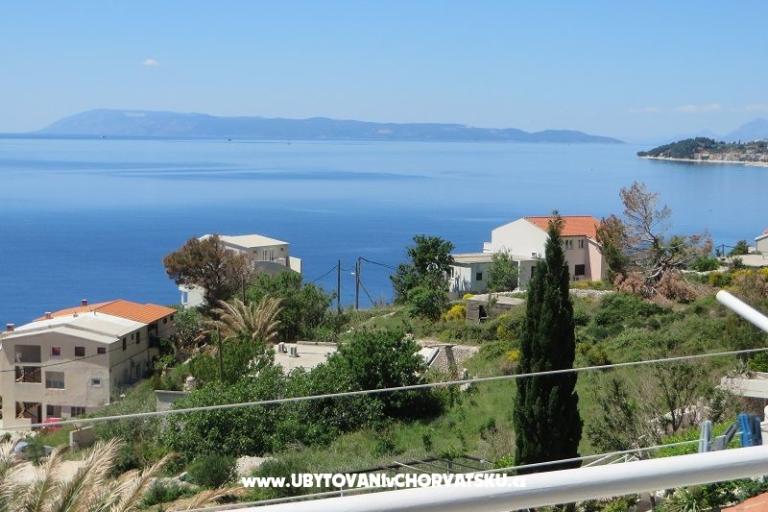 Appartamenti M  – foto 11