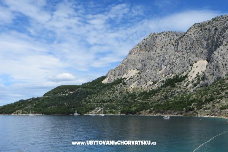 Appartamenti M  – foto 13