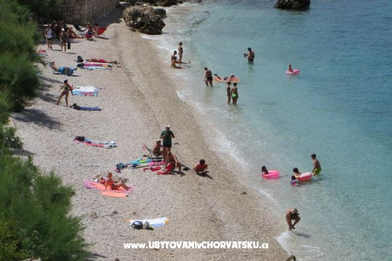 Appartamenti M  – foto 14