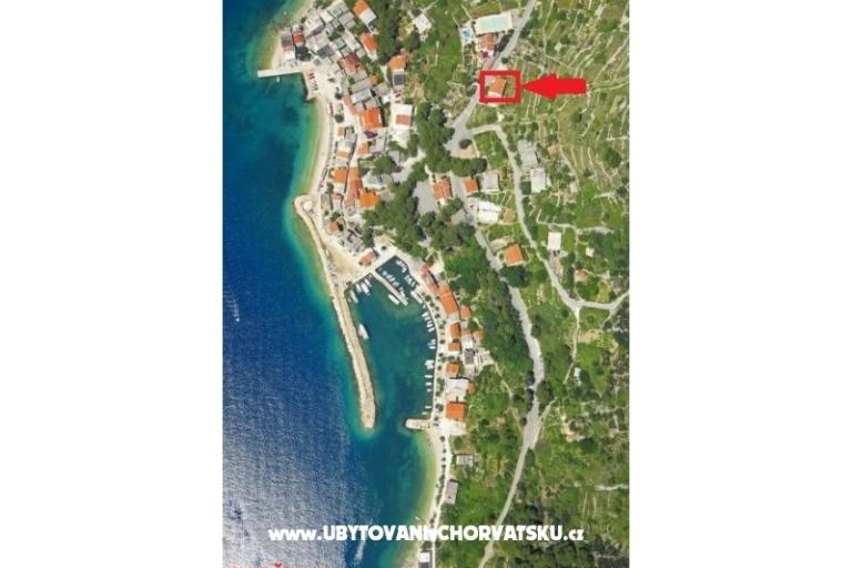 Appartamenti M  – foto 15