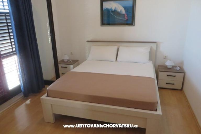 Appartamenti M  – foto 16