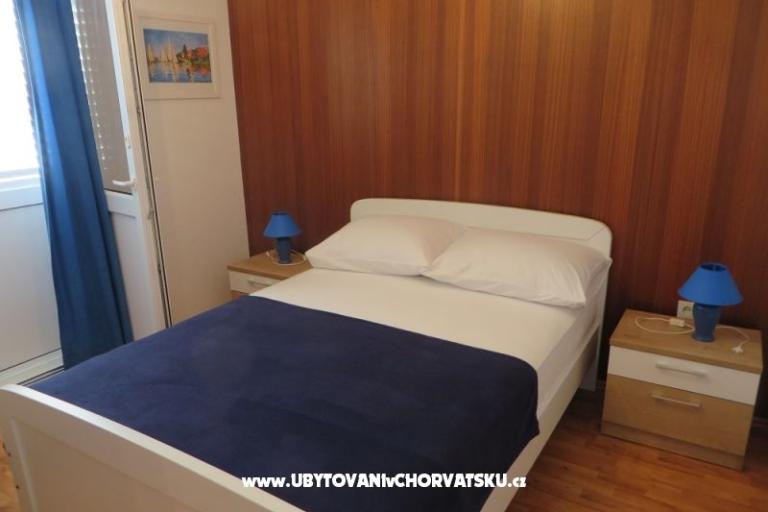 Appartamenti M  – foto 3