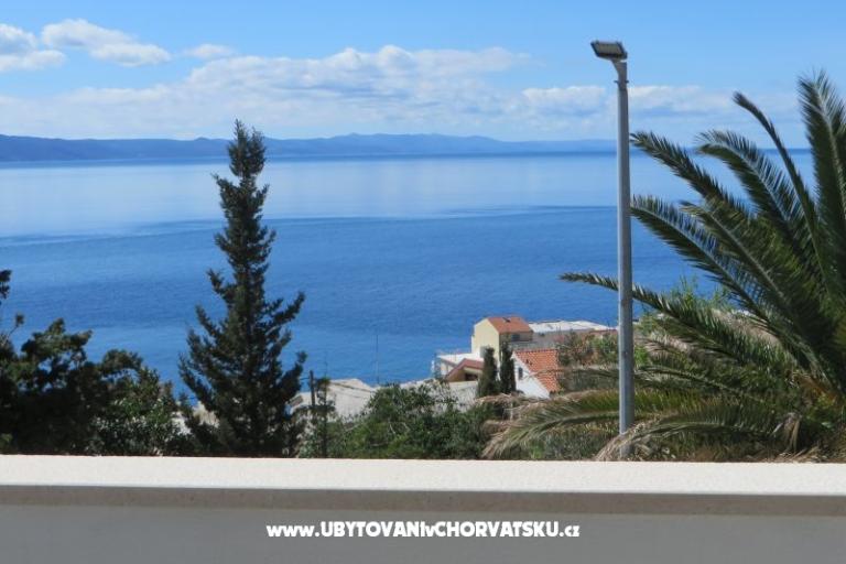 Appartamenti M  – foto 6