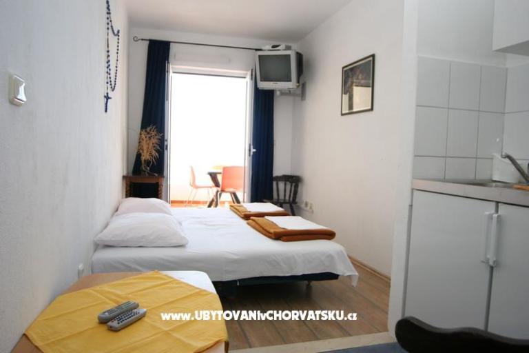 Appartamenti Minca – foto 11