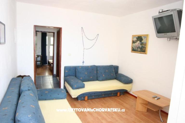 Appartamenti Minca – foto 12