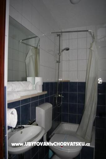 Appartamenti Minca – foto 13