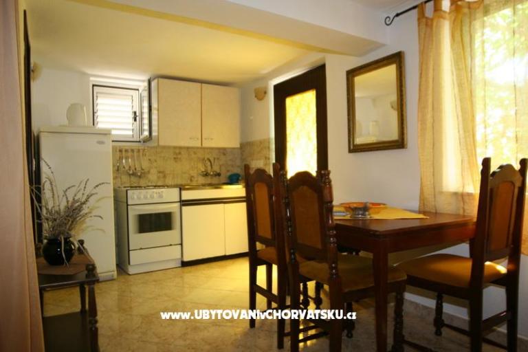 Appartamenti Minca – foto 14