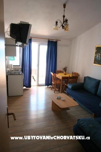 Appartamenti Minca – foto 4