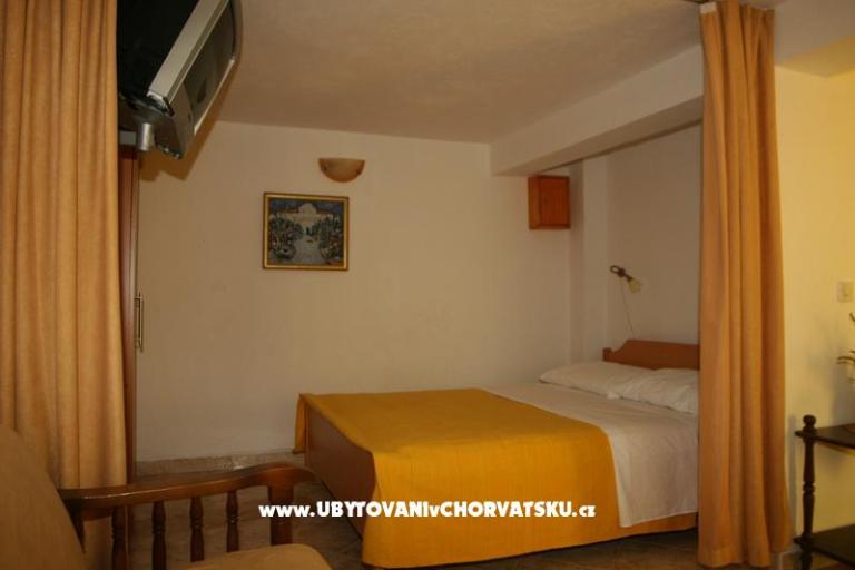Appartamenti Minca – foto 6