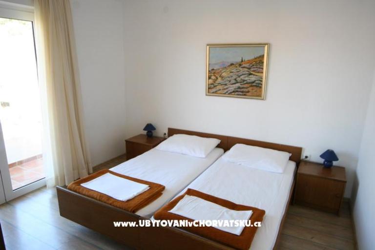 Appartamenti Minca – foto 7