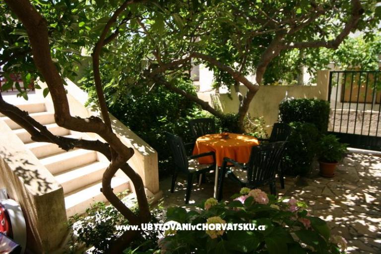 Appartamenti Minca – foto 8