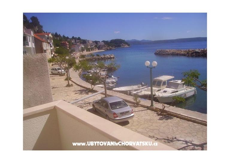 Appartamento Riva – foto 8