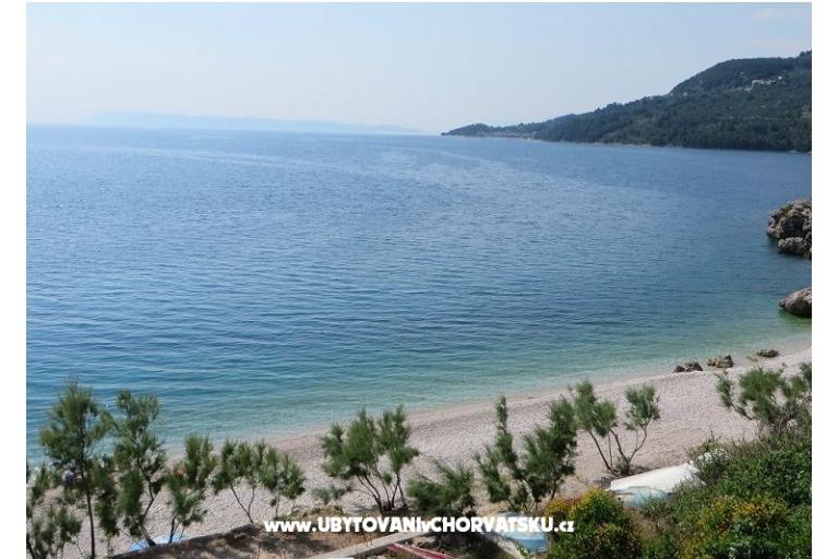 Appartamento Riva – foto 9
