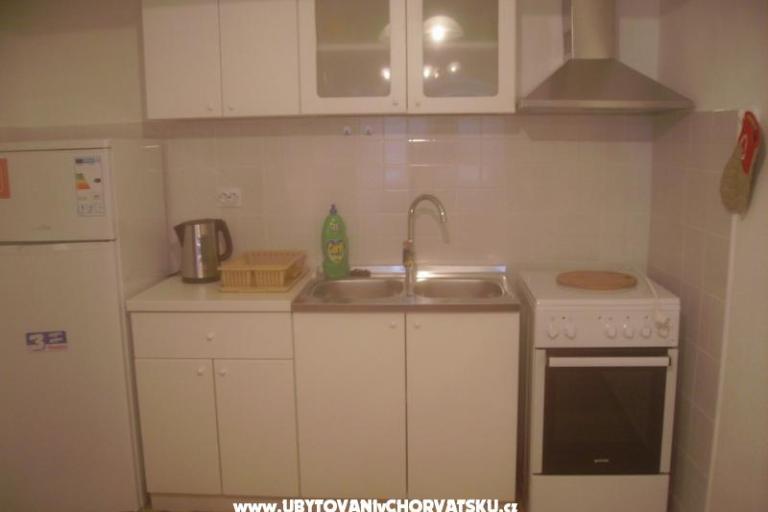Appartamento Riva – foto 4